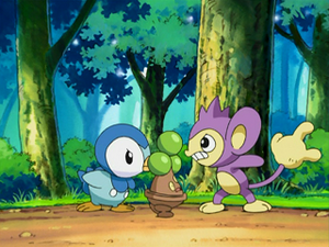 DP006 - Manzaï de Pierre.png