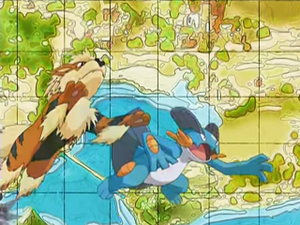 DP128 - Arcanin et Laggron de Tucker (Flash-back).png