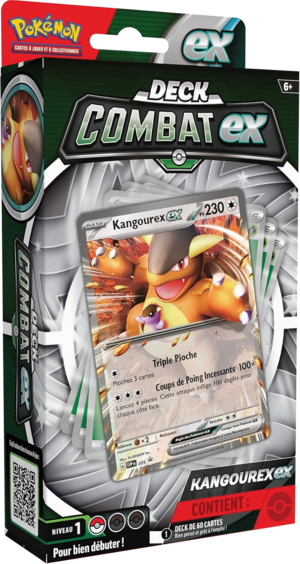 Deck Kangourex-ex Recto.png