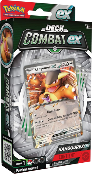 Fichier:Deck Kangourex-ex Recto.png