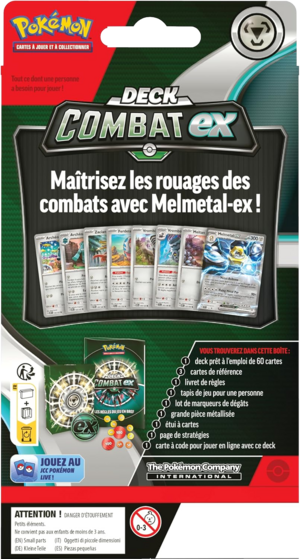 Deck Melmetal-ex Verso.png