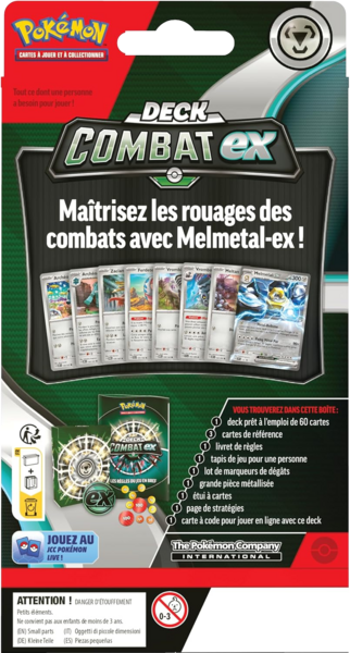 Fichier:Deck Melmetal-ex Verso.png