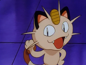 EP057 - Miaouss de la Team Rocket.png