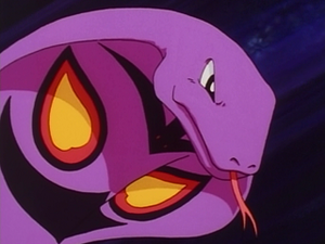 EP061 - Arbok de Jessie.png
