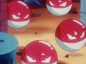 EP114 - Voltorbe (Flash-back).png