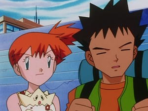 EP131 - Togepi d'Ondine.png