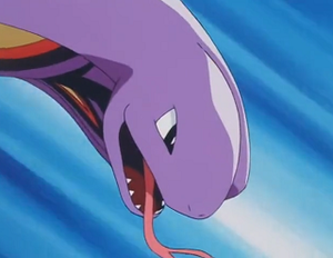 EP198 - Arbok de Jessie.png