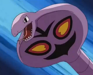 EP261 - Arbok de Jessie.png