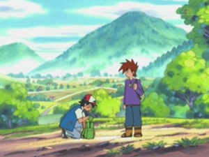 EP273 - Erreur Pikachu.png