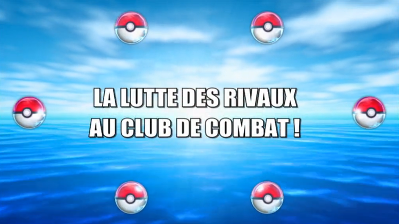 Fichier:Ecran titre NB010 FR.png
