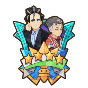 Emblème La passion et l'apathie PM.png