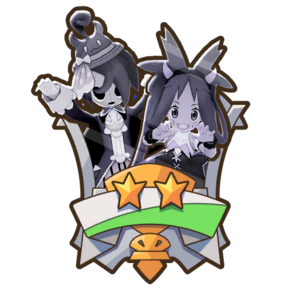 Emblème Rencontre d'un autre monde 2 PM.png