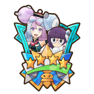 Emblème Une collab pleine de créativité ! PM.png