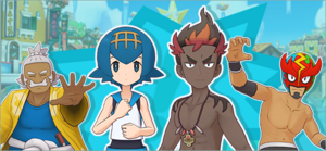 Festival de Passio PM.png