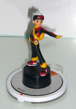 Figurine Groundbreakers 41.png