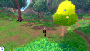Forêt Flexion Arbre à Baies 4 EB.png