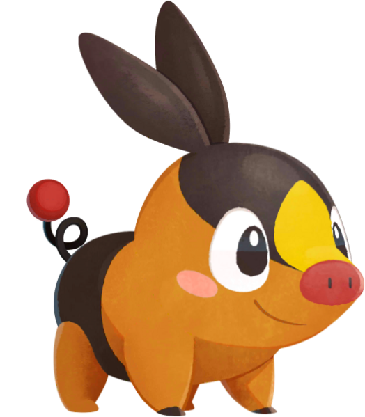 Fichier:Gruikui-CM.png