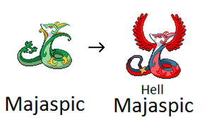 Hell majaspic.png