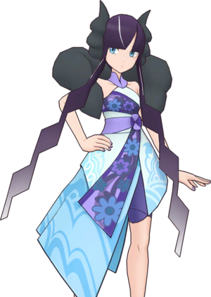 Inezia (Ultime 2) EX-PM.png