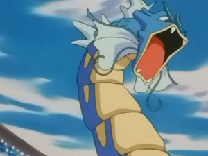 Léviator de Trinity.png