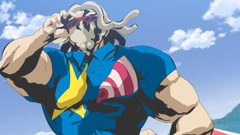 Fichier:LH042 - Super G.png