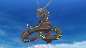 LH085 - Rayquaza chromatique.png