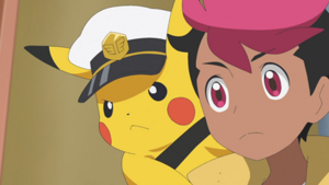 LH106 - Pikachu de Friede.png