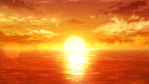 LV007 - Goélise.png