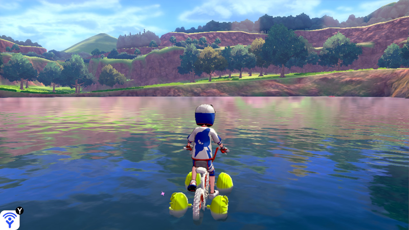 Fichier:Lac Coupenotte Ouest EB.png