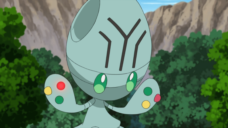 Fichier:Lewsor du Professeur Icarus.png