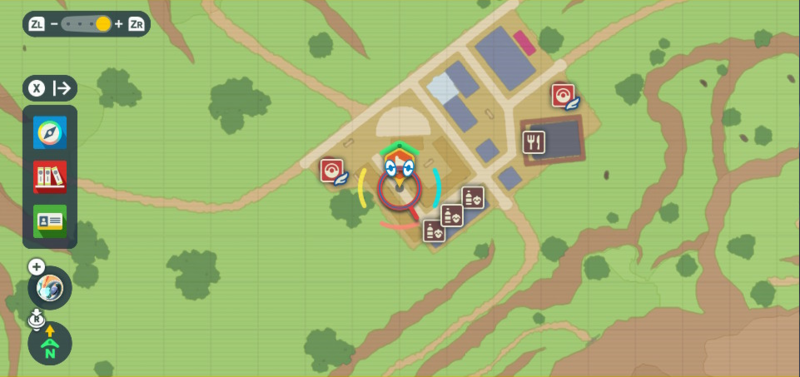 Fichier:Localisation Troquet Afond Mezclamora EV.png