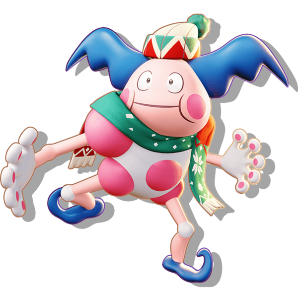 Fichier:M. Mime (au chaud)-UNITE.png
