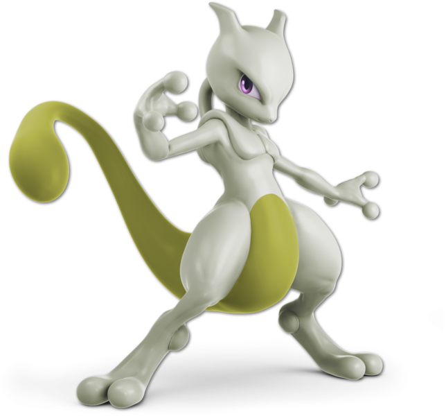 Fichier:Mewtwo 6-SSBU.png