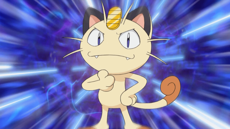 Fichier:Miaouss de la Team Rocket.png
