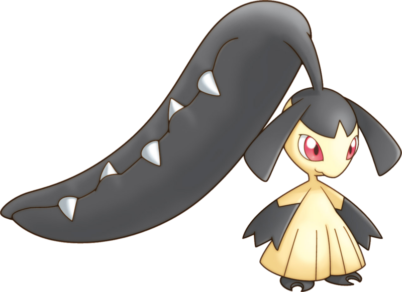 Fichier:Mysdibule-PDMC.png