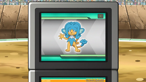 NB072 - Flotoutan Pokédex.png