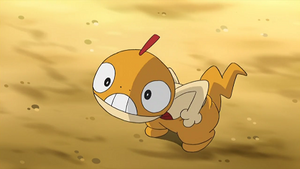 NB073 - Baggiguane de Sacha.png