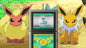 NB102 - Aquali Pokédex.png