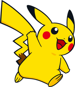 Pikachu (59)-CA.png