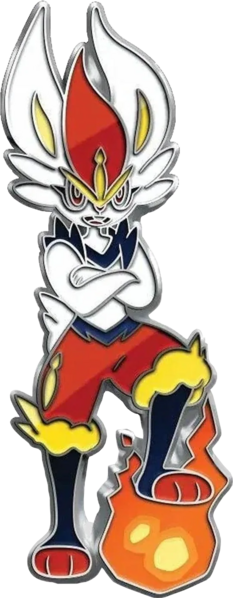 Fichier:Pin's JCC Collection avec pin's Zénith Suprême Pyrobut Pyrobut.png