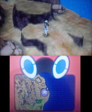 Poké Scope Côte de Poni.jpg