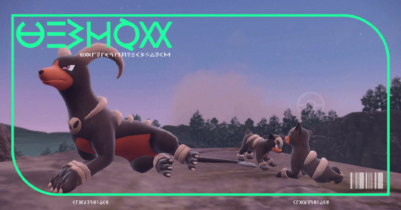 Fichier:Pokédex 0229 EVmt.png