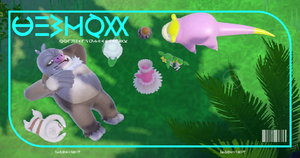 Pokédex 0289 EVdi.png