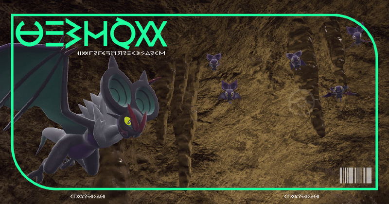 Fichier:Pokédex 0715 EVmt.png