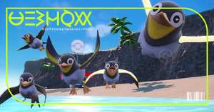 Pokédex 0940 EV.png