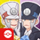 Version 2.49.0