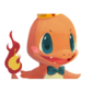 Doré