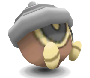 Poupée Grainipiot ROSA.png