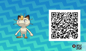 QR code 0052 SL.png