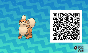 QR code 0058 SL.png
